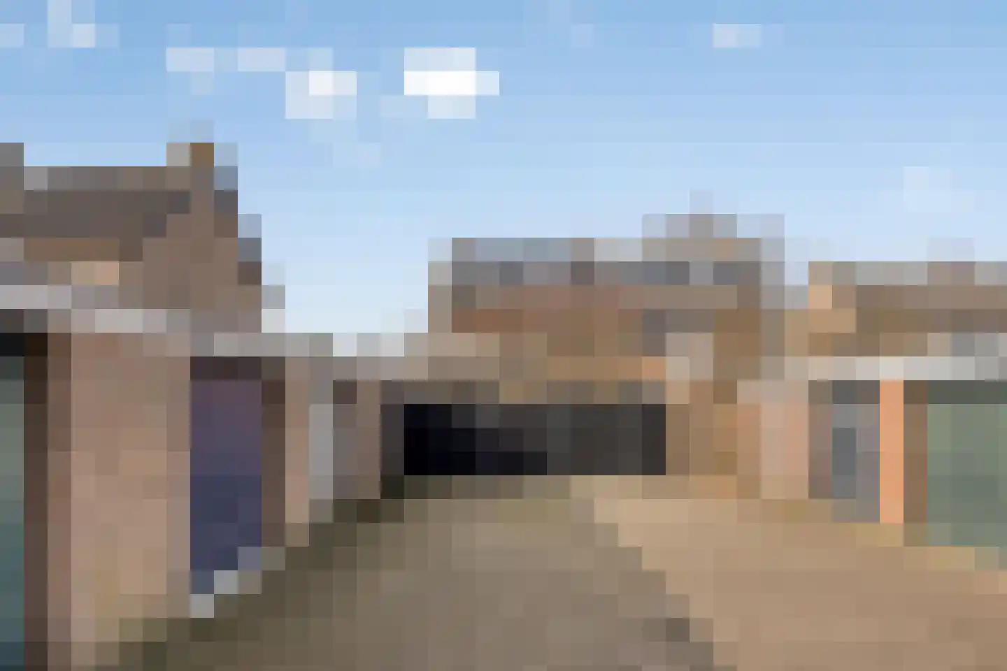Vierhoven 11 Terheijden thumbnail 43