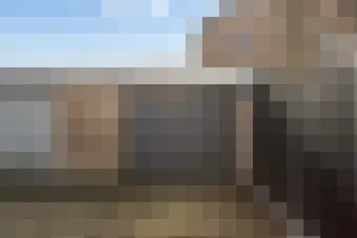 Vierhoven 11 Terheijden thumbnail 44