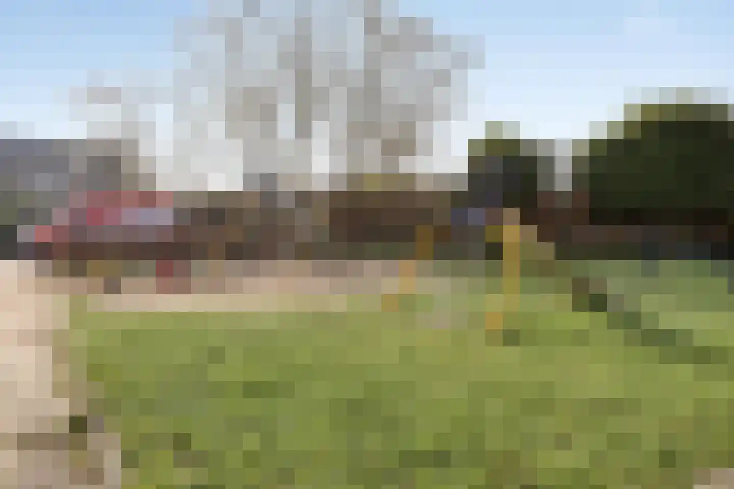 Vierhoven 11 Terheijden thumbnail 45