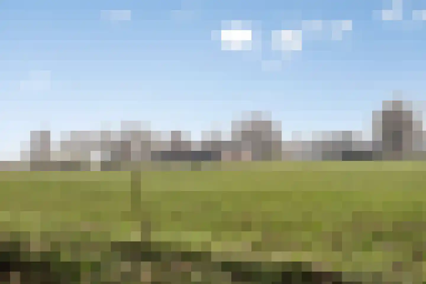 Vierhoven 11 Terheijden thumbnail 46