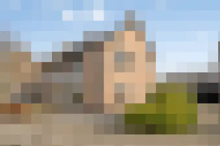 Vierhoven 11 Terheijden thumbnail 5