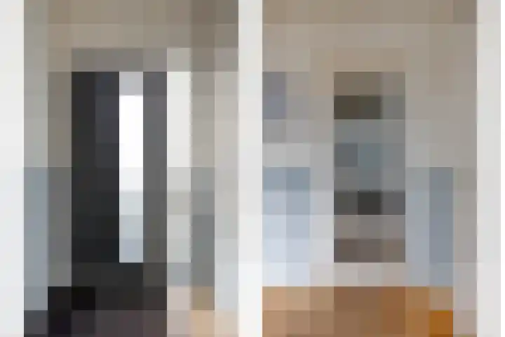 Vierhoven 11 Terheijden thumbnail 6