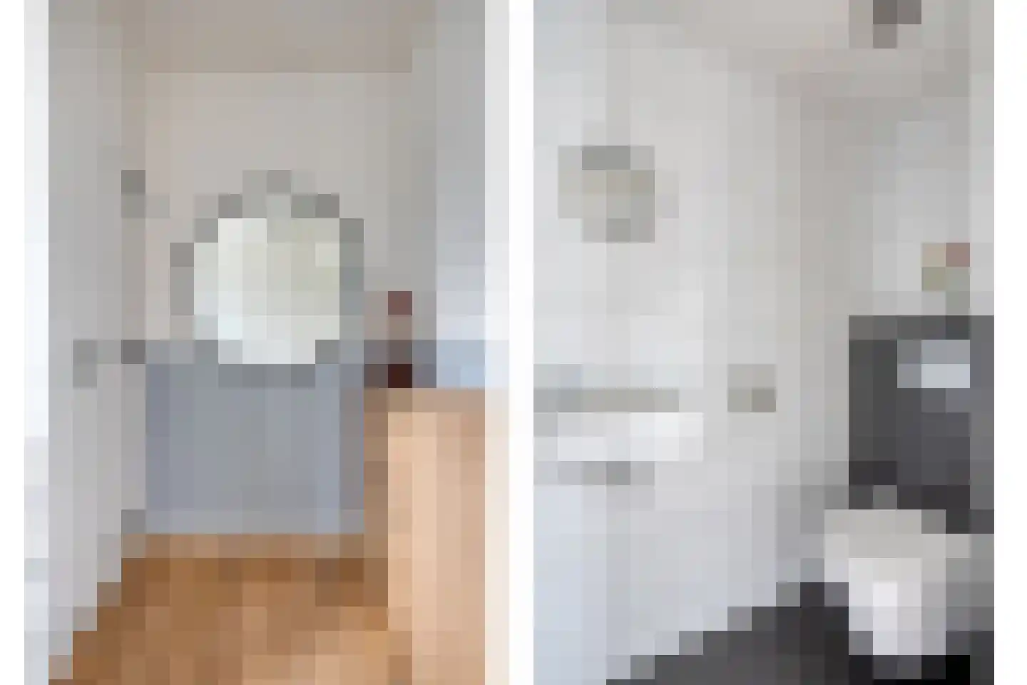 Vierhoven 11 Terheijden thumbnail 7