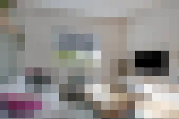 Vierhoven 11 Terheijden thumbnail 8