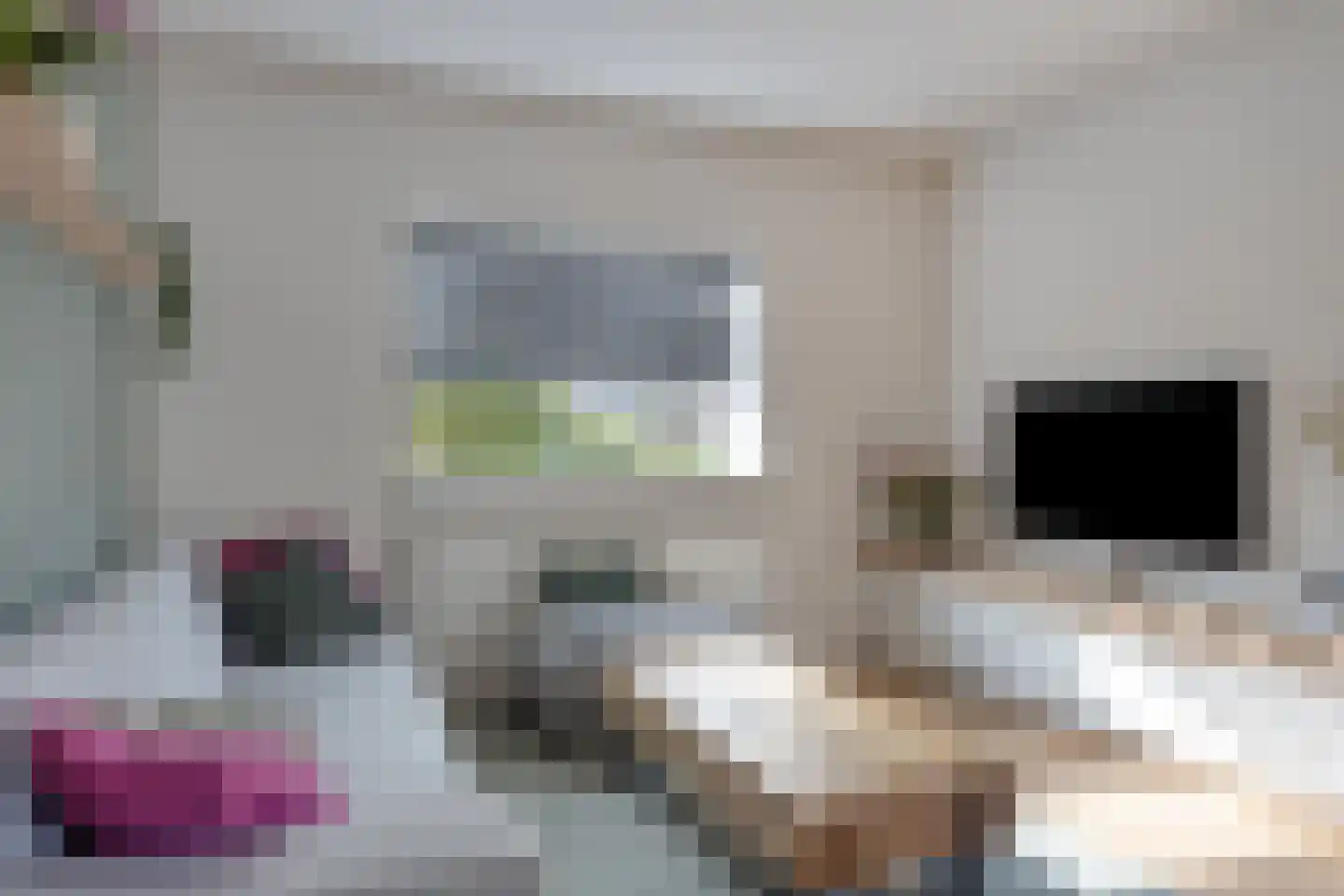 Vierhoven 11 Terheijden thumbnail 8