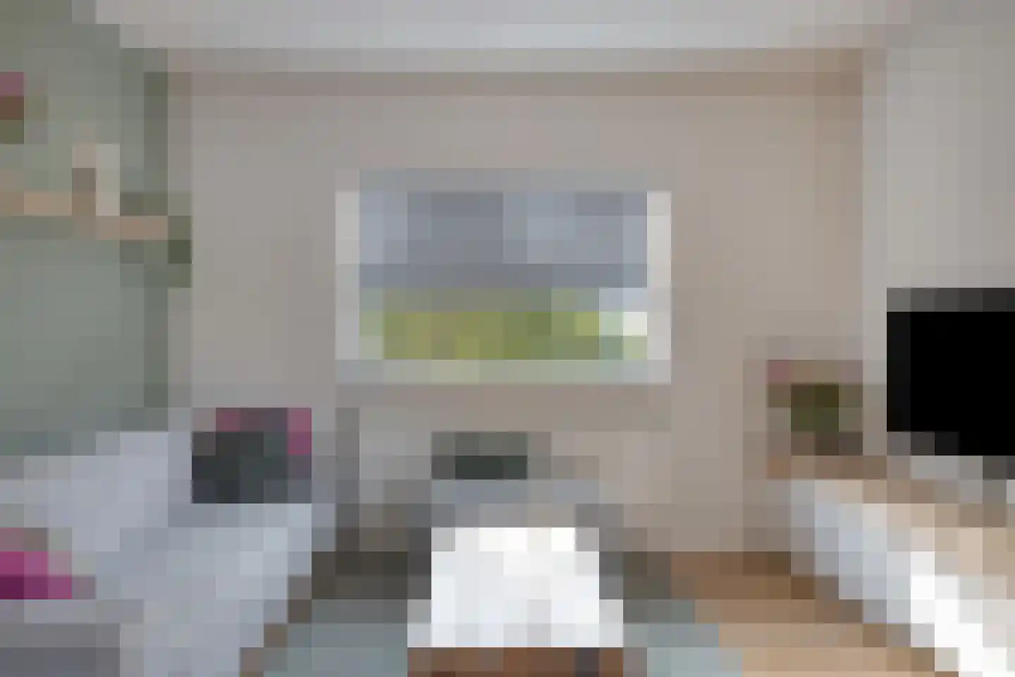 Vierhoven 11 Terheijden thumbnail 9