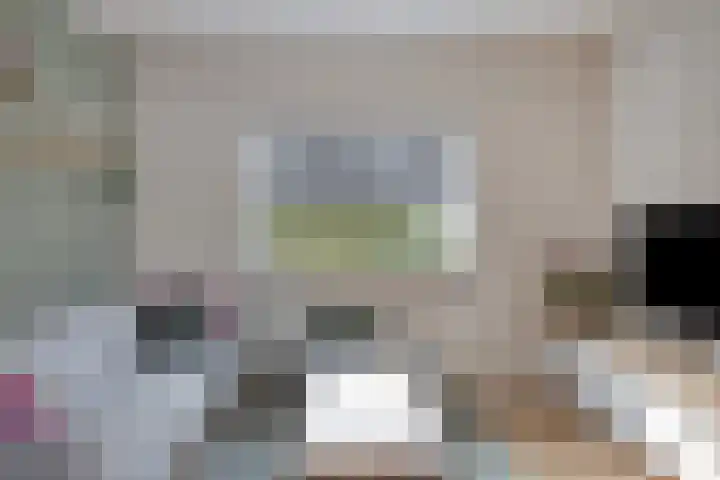 Vierhoven 11 Terheijden thumbnail 9