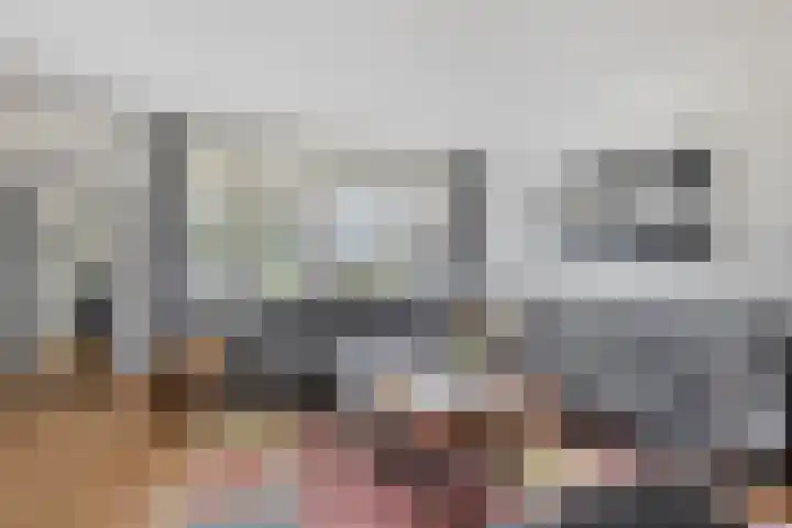 Vierhoven 3 Terheijden thumbnail 10