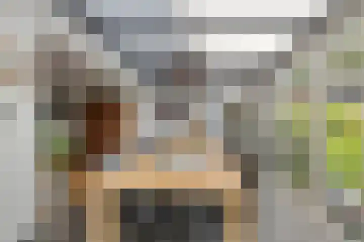 Vierhoven 3 Terheijden thumbnail 13