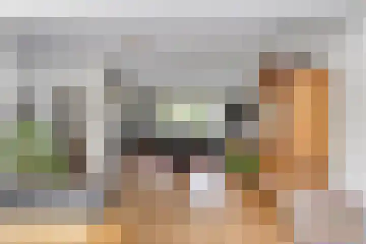 Vierhoven 3 Terheijden thumbnail 14