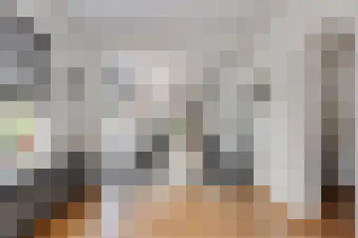 Vierhoven 3 Terheijden thumbnail 15