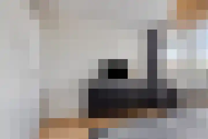 Vierhoven 3 Terheijden thumbnail 22