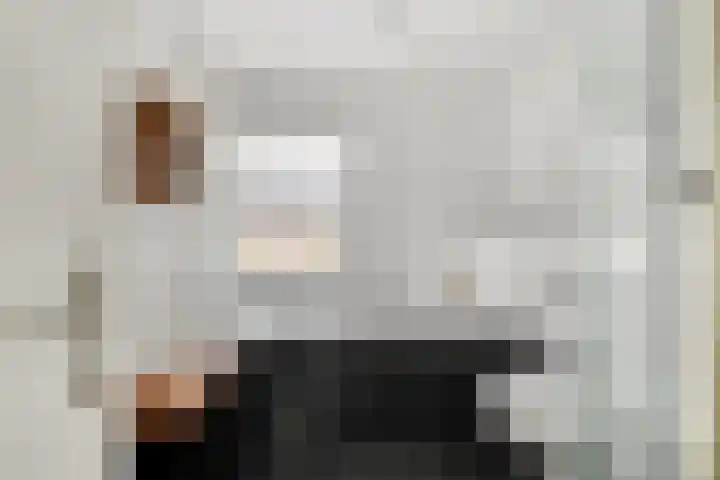 Vierhoven 3 Terheijden thumbnail 23