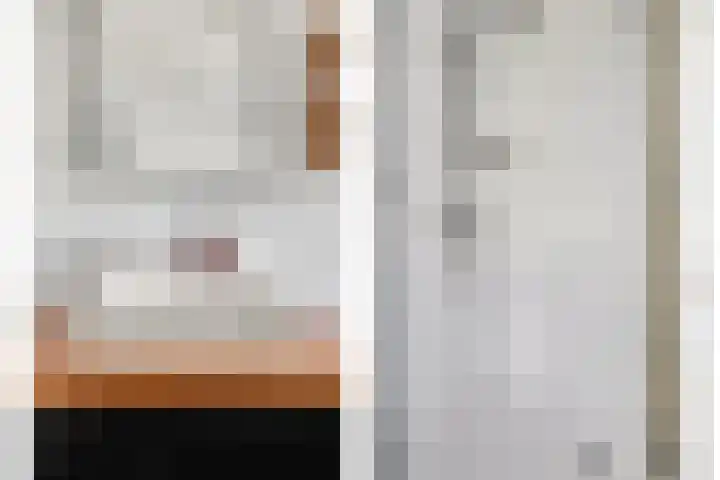 Vierhoven 3 Terheijden thumbnail 24