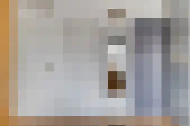 Vierhoven 3 Terheijden thumbnail 27
