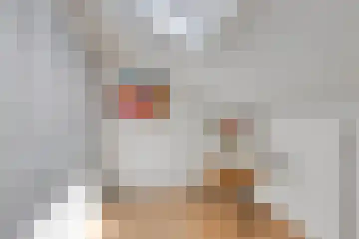 Vierhoven 3 Terheijden thumbnail 30