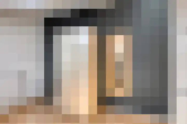 Vierhoven 3 Terheijden thumbnail 32