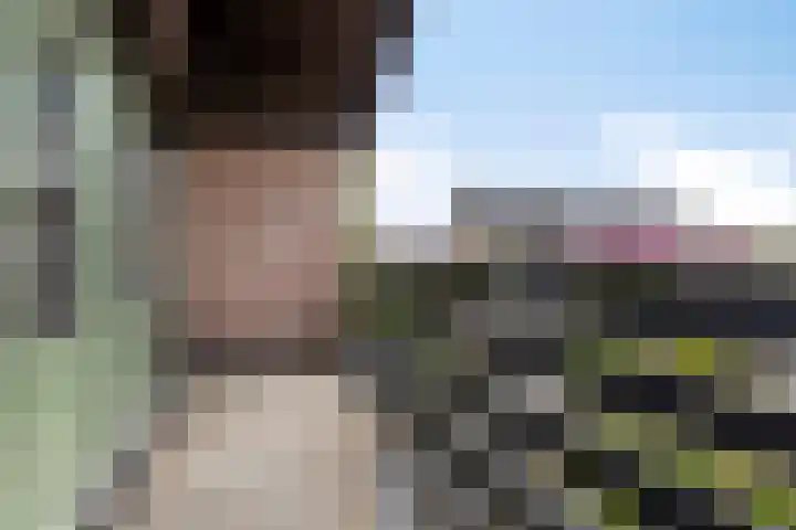 Vierhoven 3 Terheijden thumbnail 34