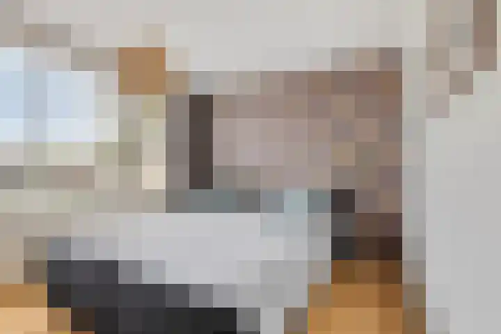 Vierhoven 3 Terheijden thumbnail 4