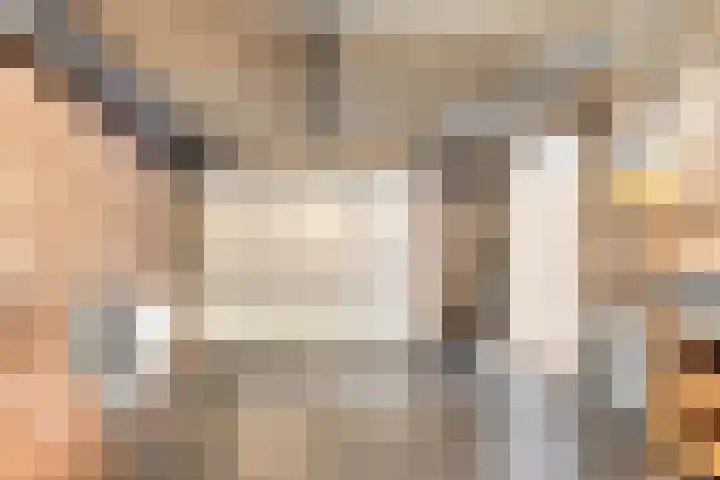 Vierhoven 3 Terheijden thumbnail 43