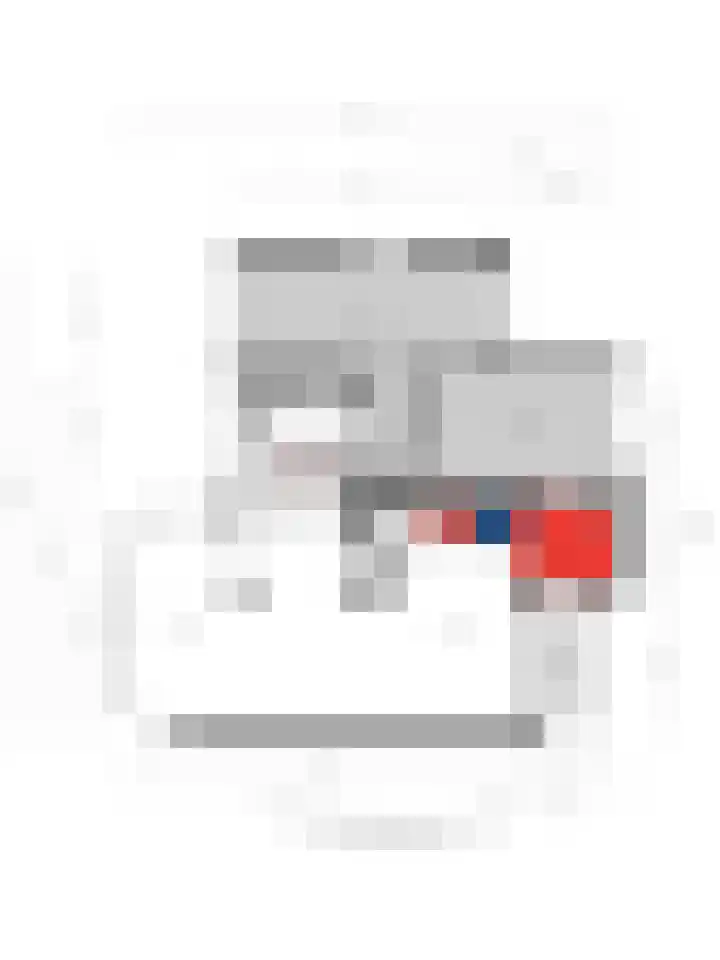 Vierhoven 3 Terheijden thumbnail 44
