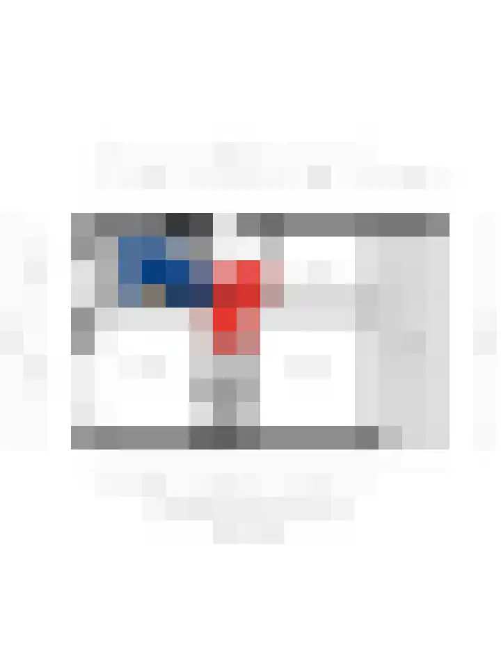 Vierhoven 3 Terheijden thumbnail 45