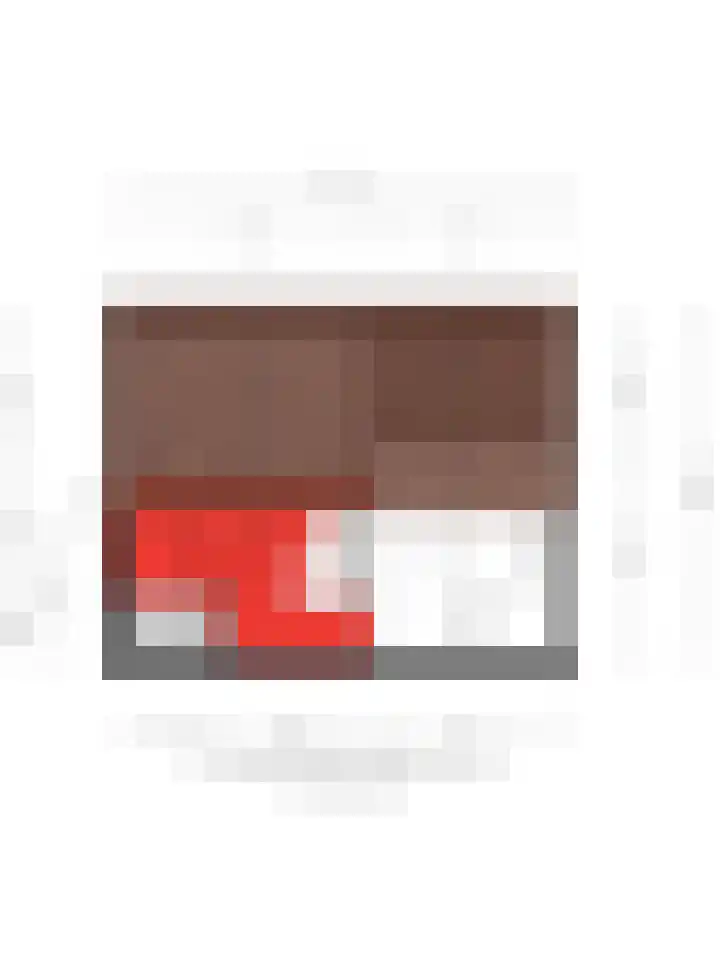 Vierhoven 3 Terheijden thumbnail 46