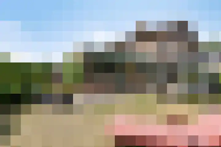 Vierhoven 3 Terheijden thumbnail 5