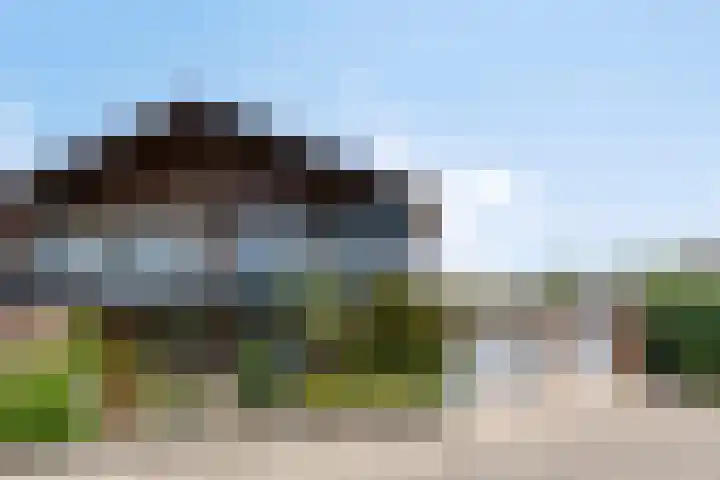 Vierhoven 3 Terheijden thumbnail 6