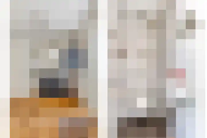 Vierhoven 3 Terheijden thumbnail 8