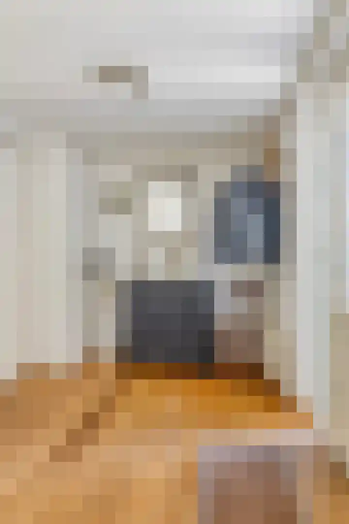 Vierhoven 3 Terheijden thumbnail 9