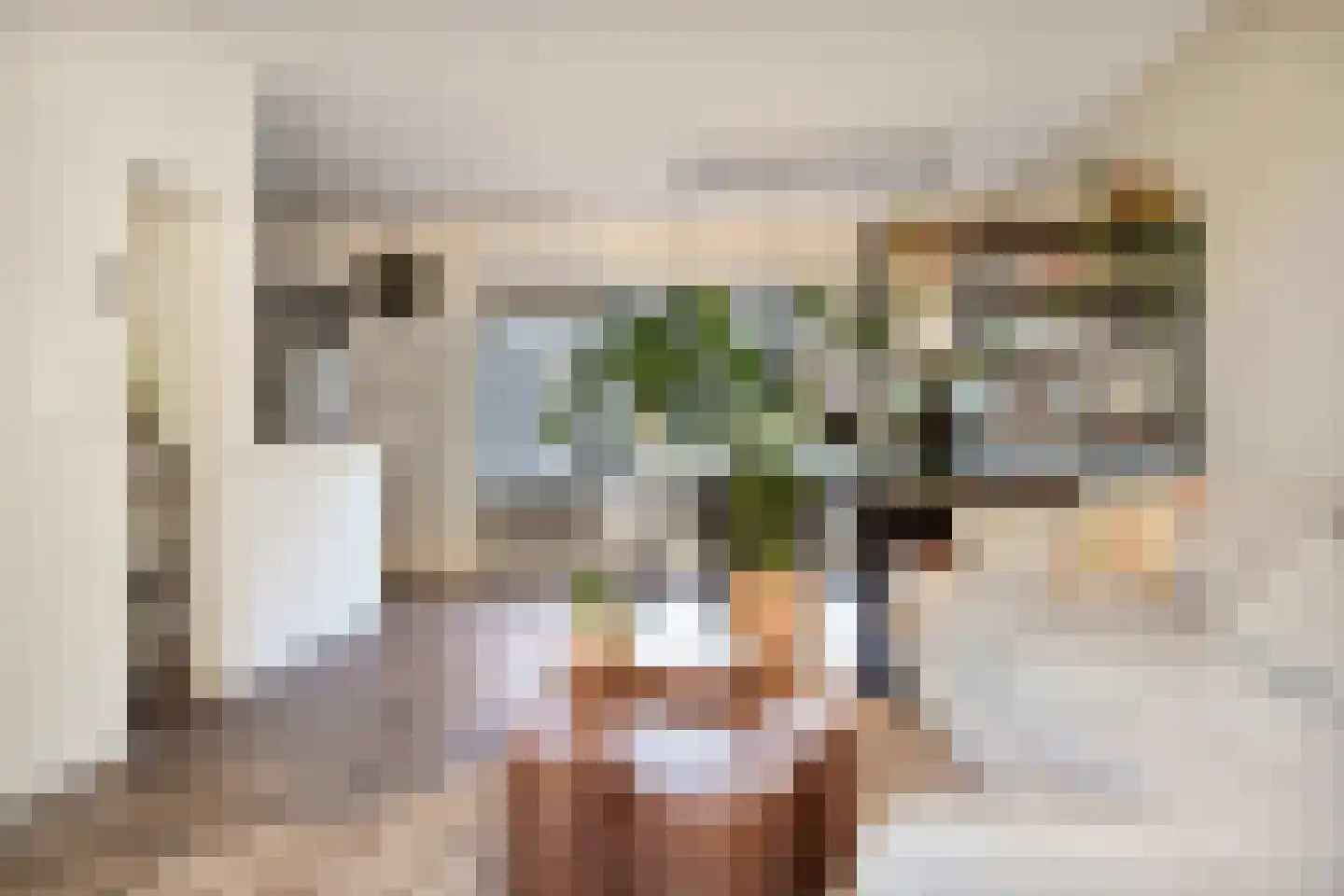 Vierhoven 31 Terheijden thumbnail 10