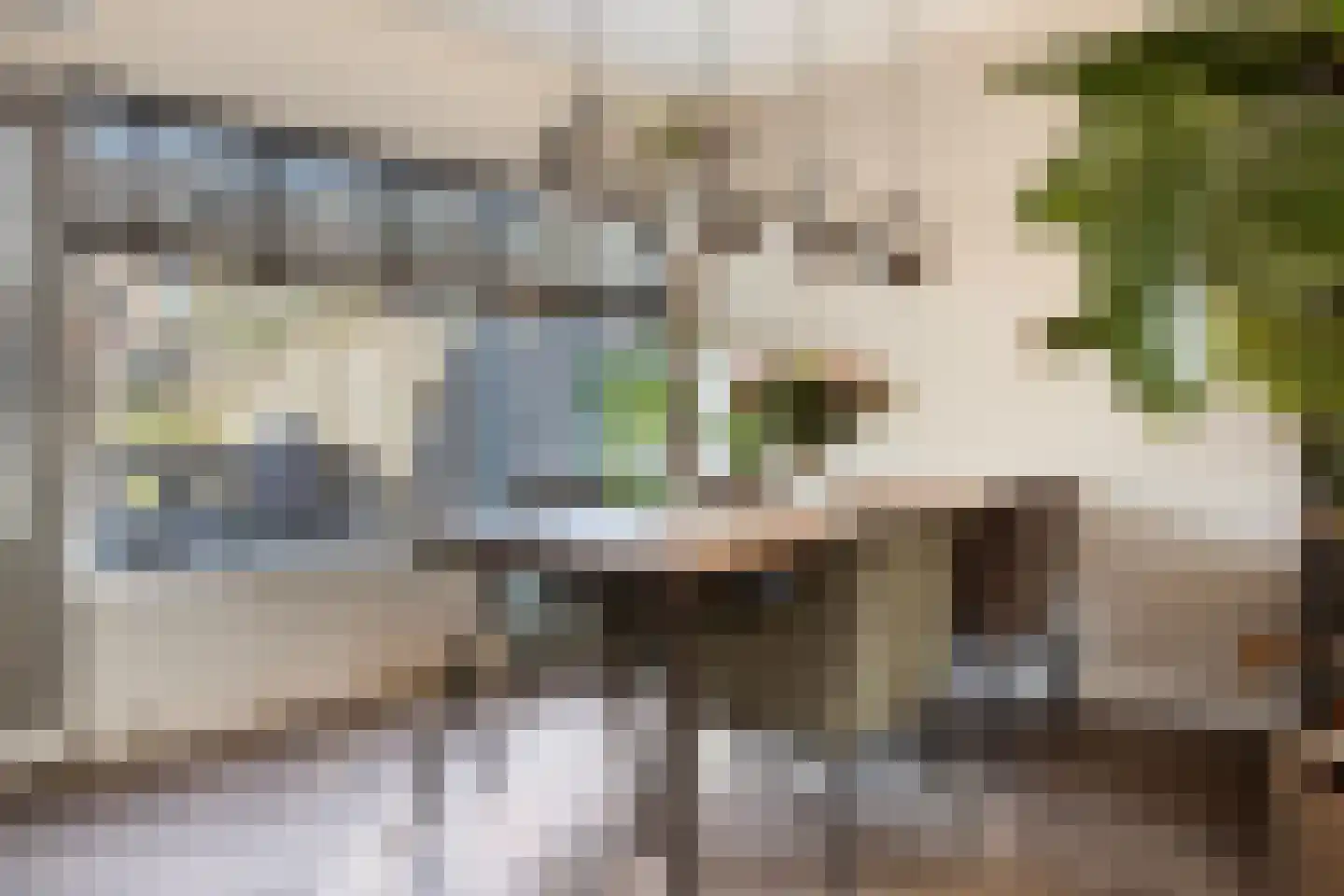 Vierhoven 31 Terheijden thumbnail 11