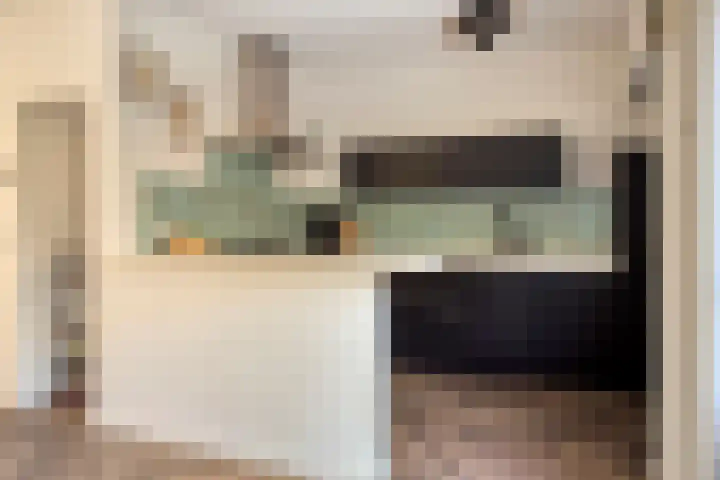 Vierhoven 31 Terheijden thumbnail 14