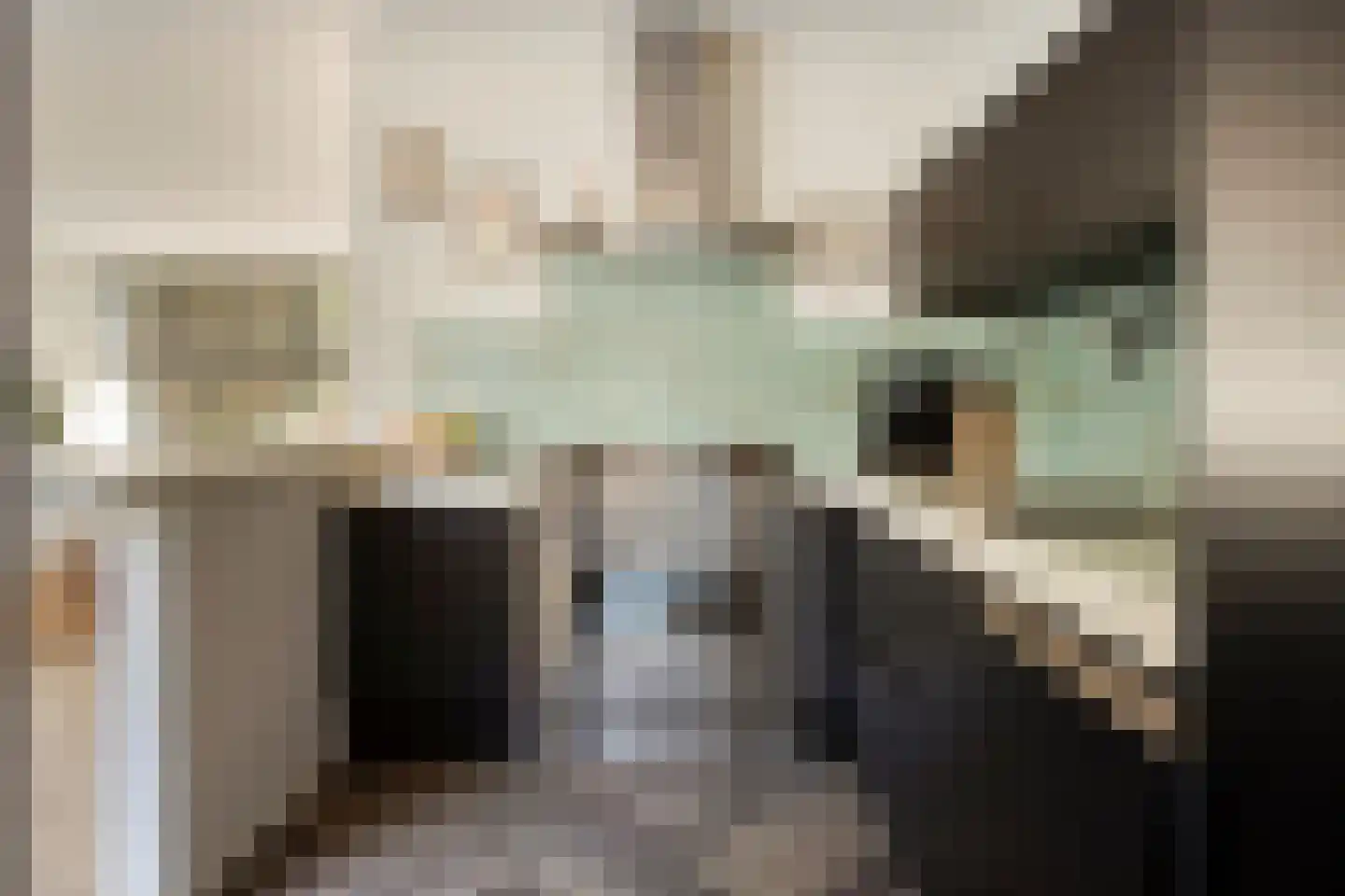 Vierhoven 31 Terheijden thumbnail 15