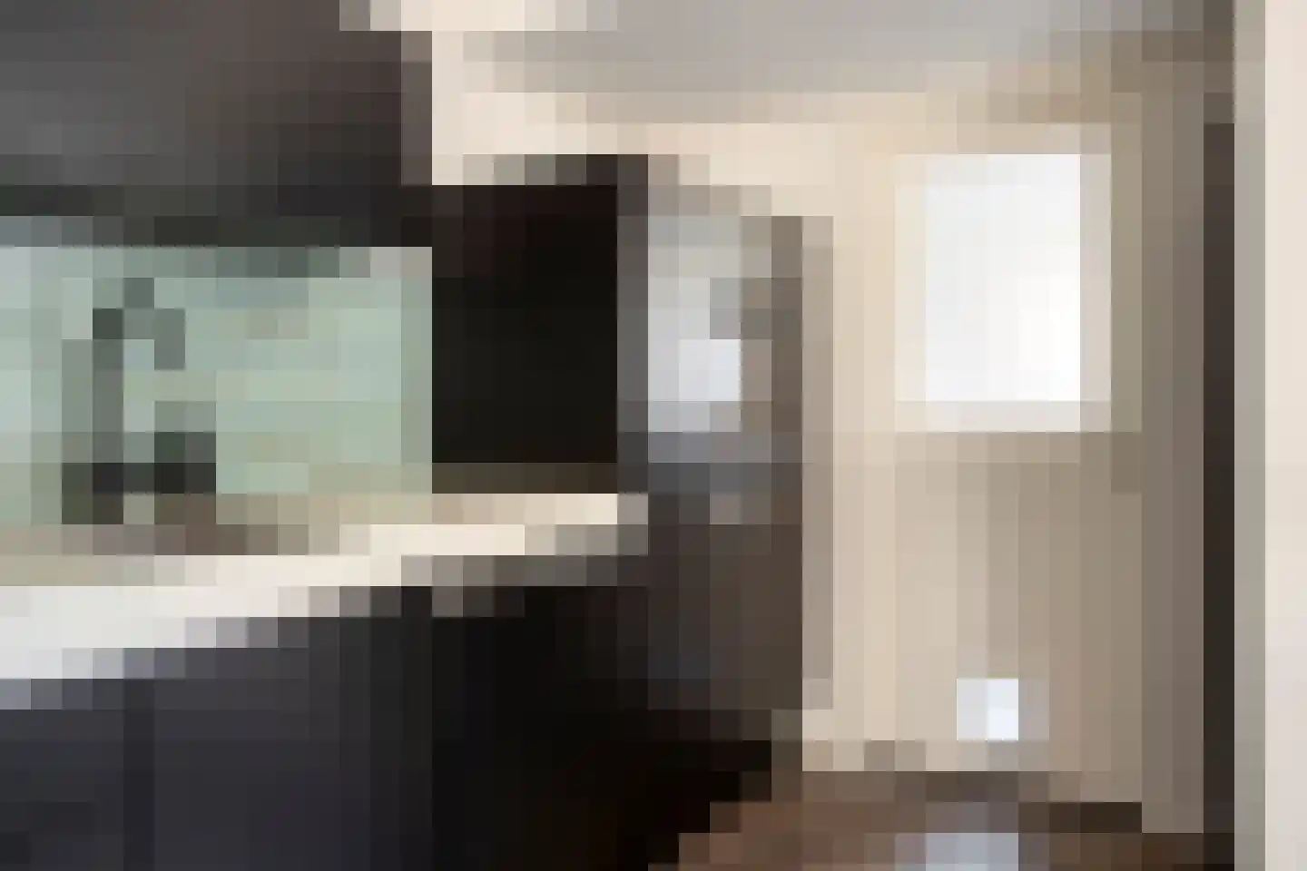 Vierhoven 31 Terheijden thumbnail 16