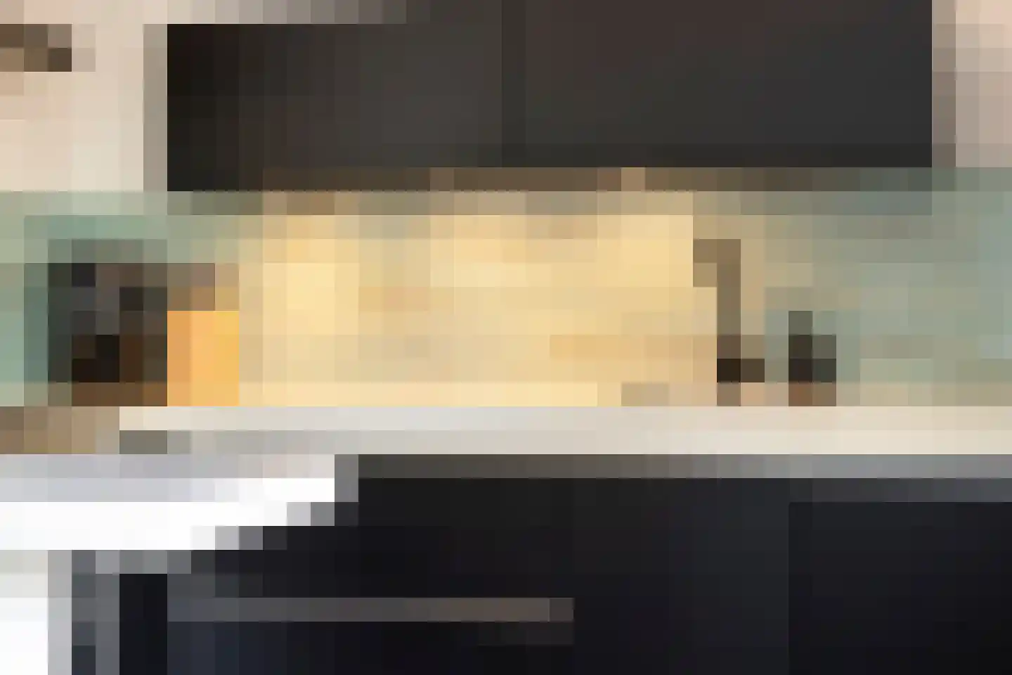 Vierhoven 31 Terheijden thumbnail 17
