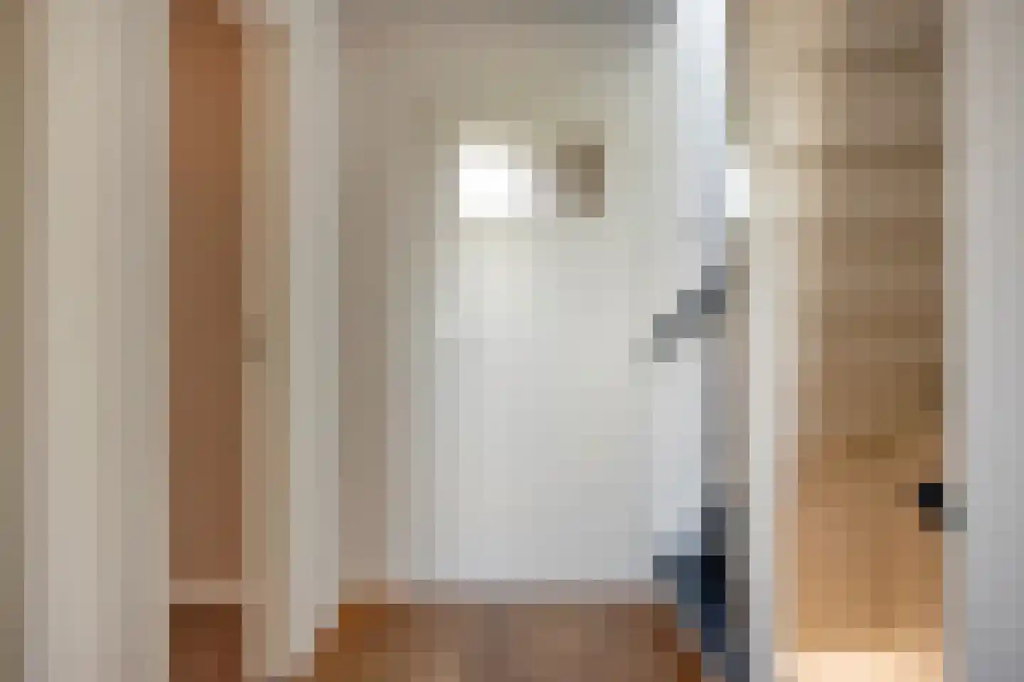 Vierhoven 31 Terheijden thumbnail 18