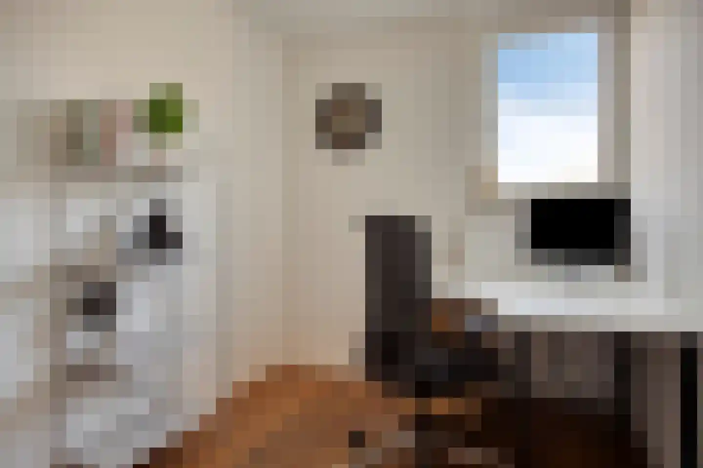 Vierhoven 31 Terheijden thumbnail 20