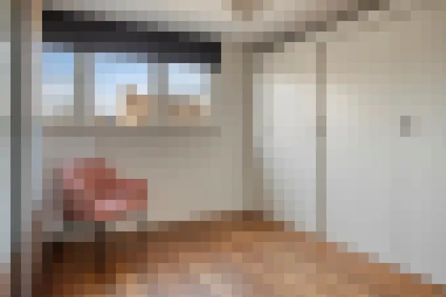 Vierhoven 31 Terheijden thumbnail 21
