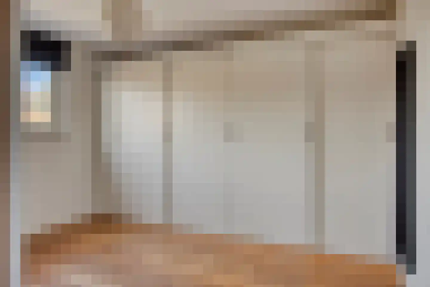 Vierhoven 31 Terheijden thumbnail 22