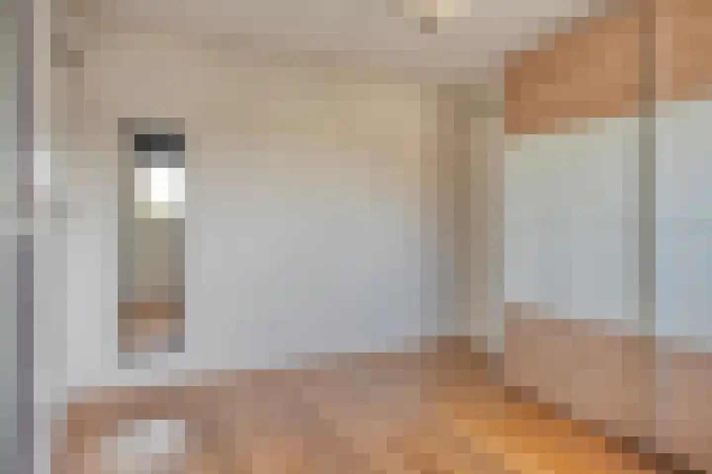 Vierhoven 31 Terheijden thumbnail 23