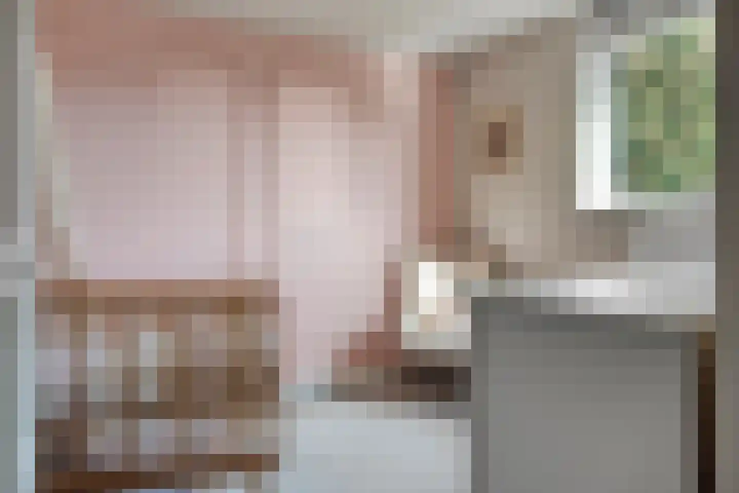 Vierhoven 31 Terheijden thumbnail 25