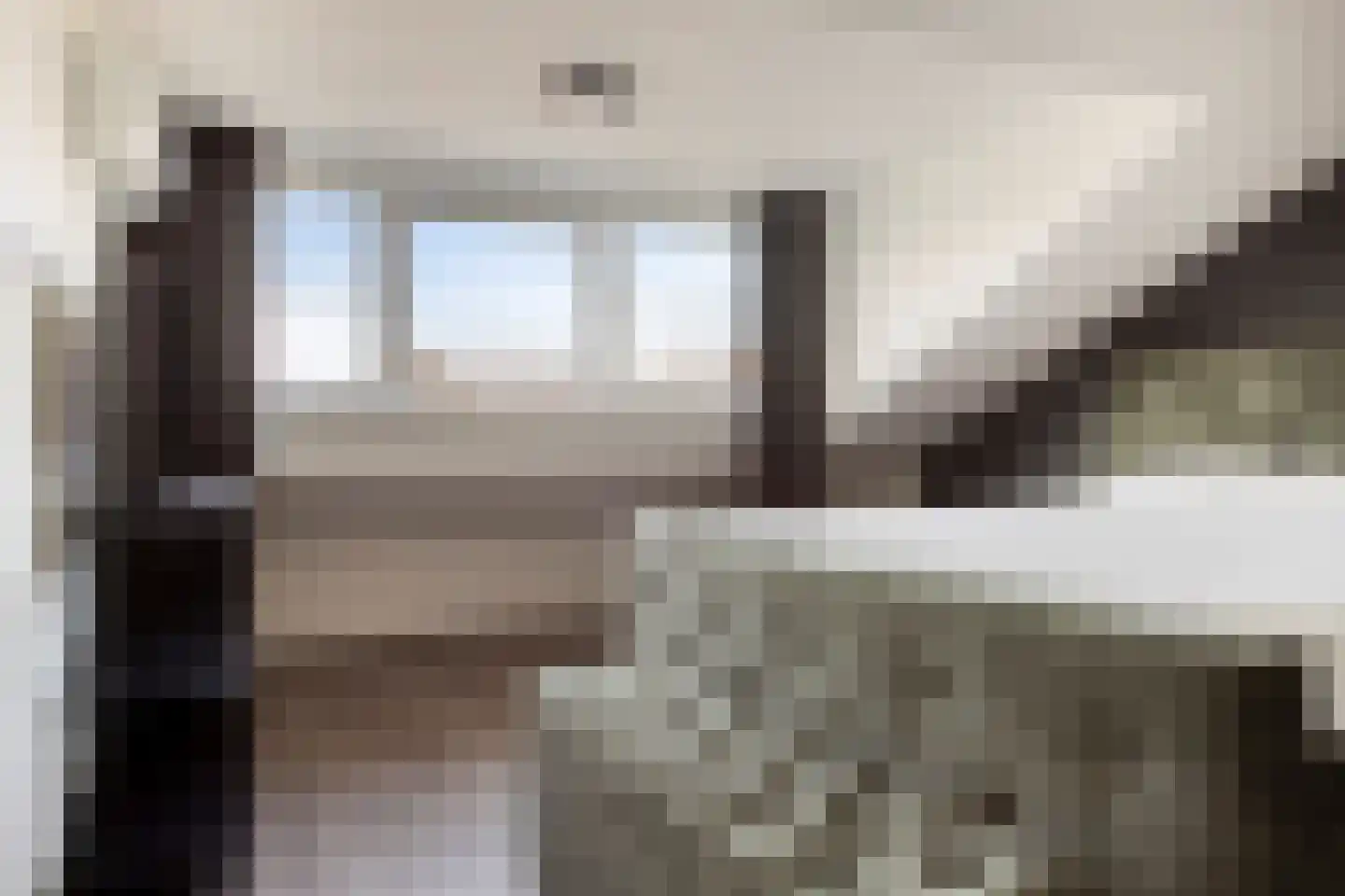 Vierhoven 31 Terheijden thumbnail 31