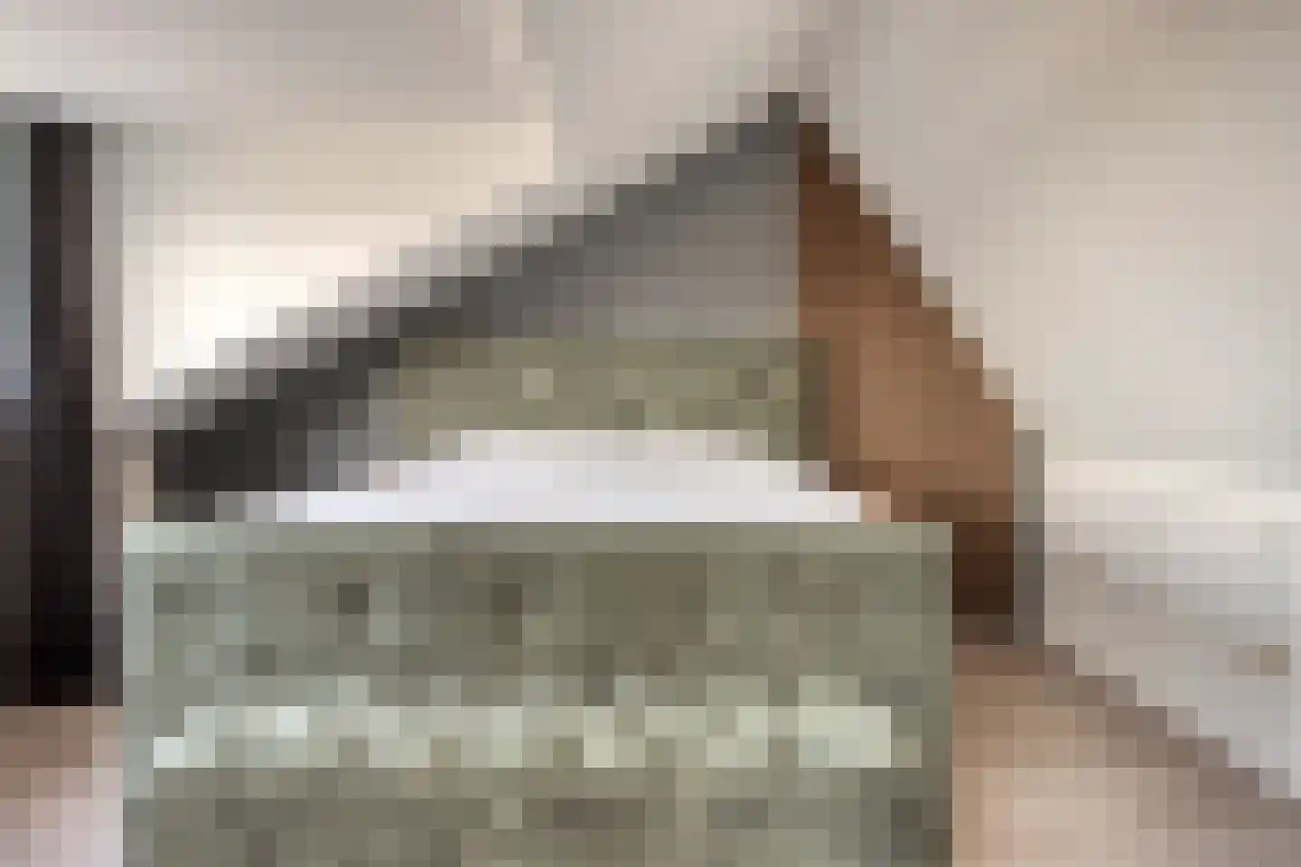 Vierhoven 31 Terheijden thumbnail 32