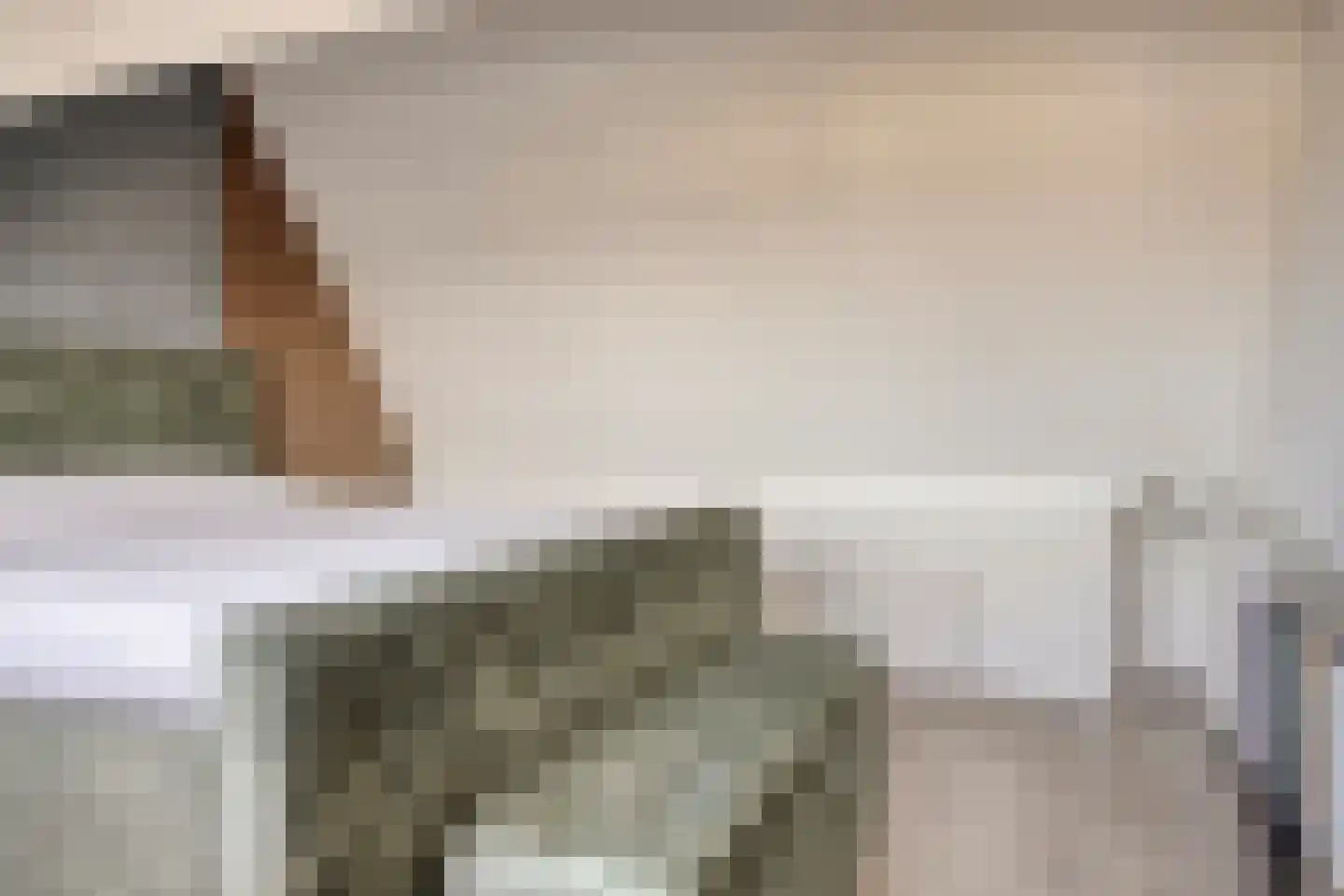 Vierhoven 31 Terheijden thumbnail 33