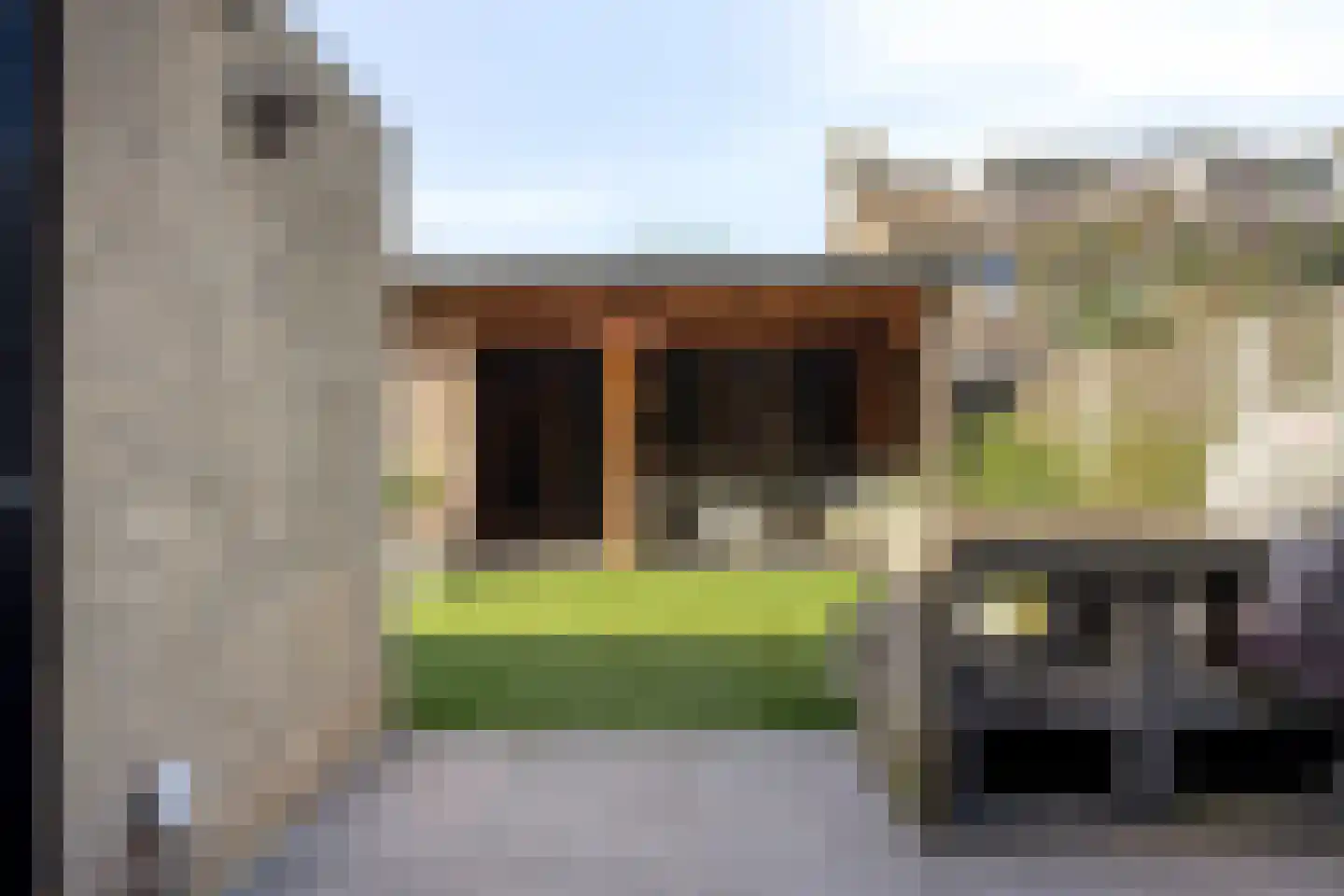 Vierhoven 31 Terheijden thumbnail 34