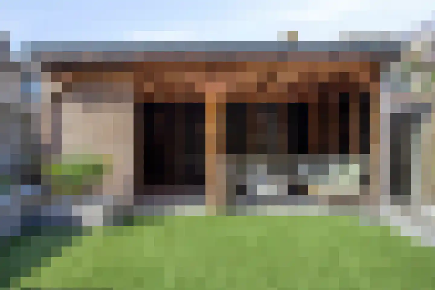 Vierhoven 31 Terheijden thumbnail 35