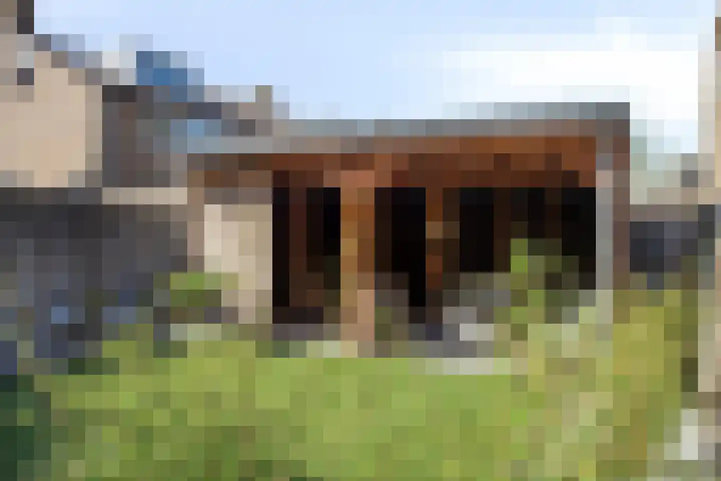 Vierhoven 31 Terheijden thumbnail 36