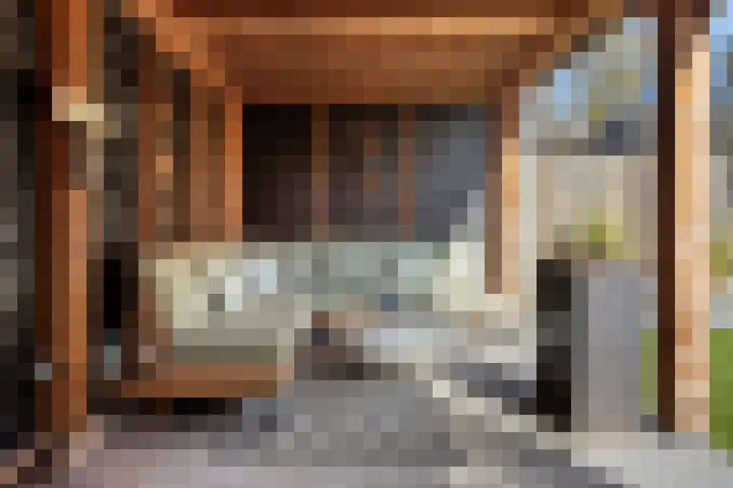 Vierhoven 31 Terheijden thumbnail 37